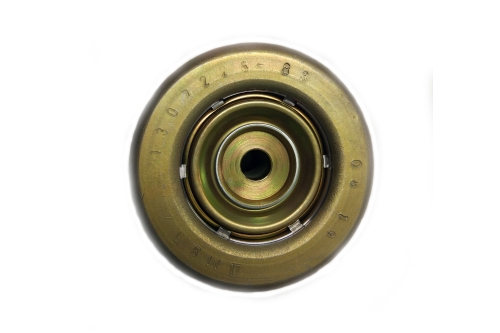 Ролик направляющий